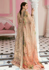 ECC-2- MONARCH by Elaf sold by Elaf Premium